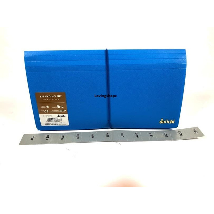 

DOMPET PLASTIK ORGANIZER DOKUMEN/ORGANIZER BON,DOKUMEN