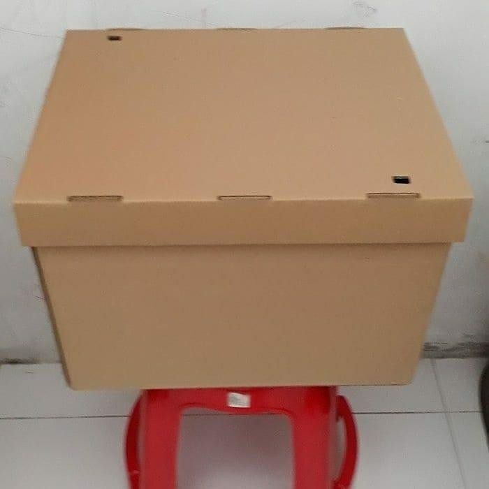 

DUS ARSIP CUSTUM LABEL