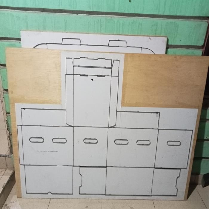 

PISAU BOK ARSIP-BOK PIZZA