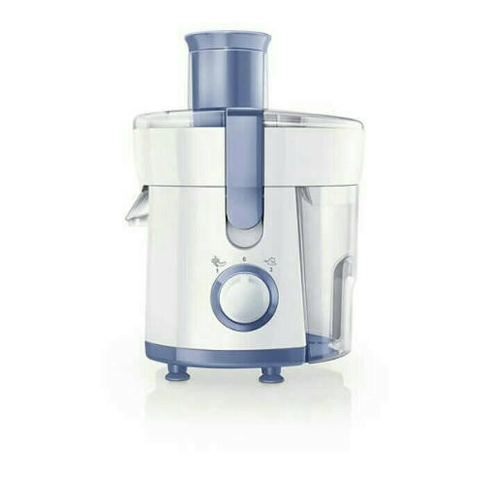 Philips Juice Extractor Cup Hr 1811 Juice Fruit