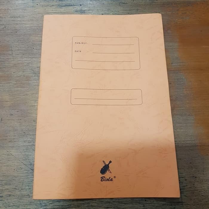 

Map Biola 5001 Snelhecter