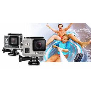 BRICA B-PRO5 ALPHA EDITION Shopeseler