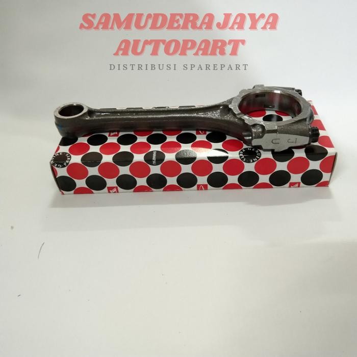 Jual Stang Seher Con Rod Stang Piston Grand Max Terios Grandmax 1500Cc Asli