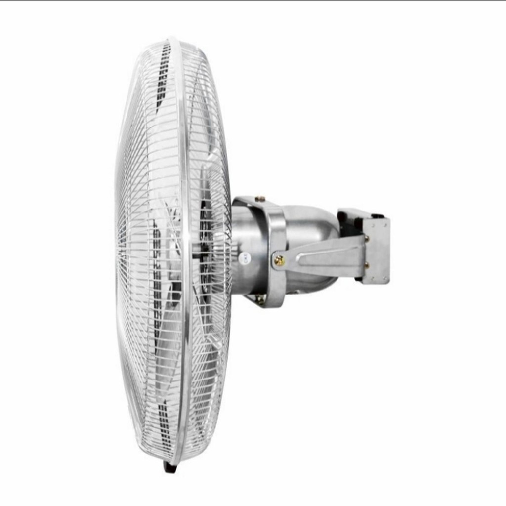 Ceiling fan/ kipas angin plafon/ kipas langit-langit CKE 20"