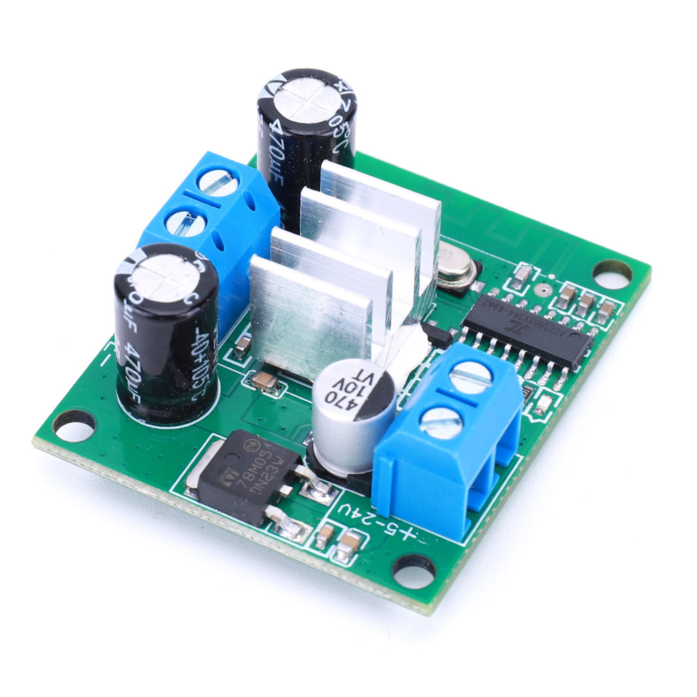 BEST SELLER TPA3116 Amplifier TWS Speaker Module Bluetooth-Compatible 100W TWS Speaker Module for Wi