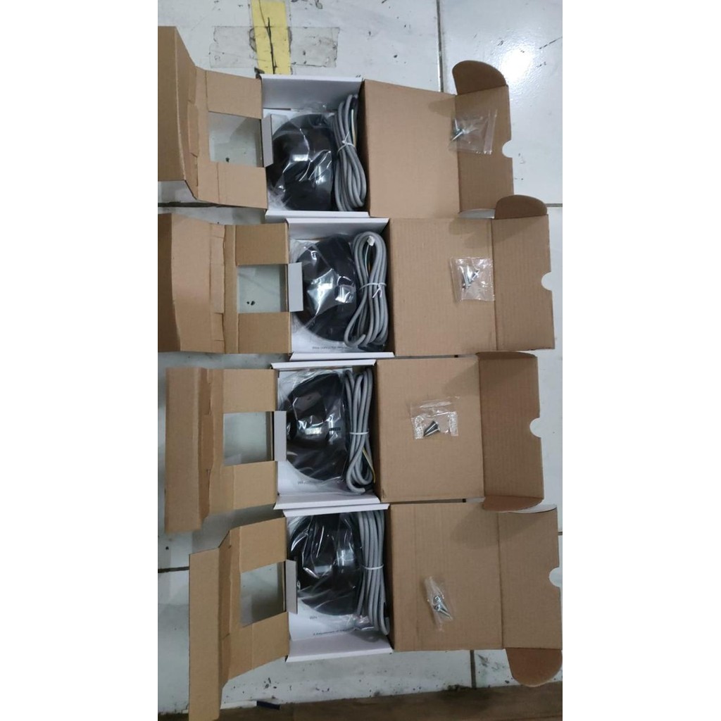 MICROWAVE SENSOR GERAK SLIDING DOOR RADAR PINTU OTOMATIS SLIDING DOOR