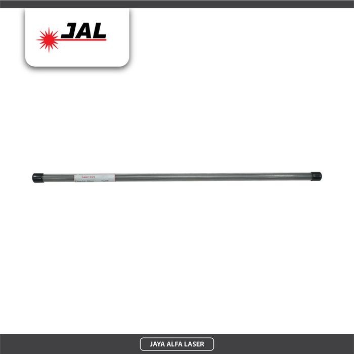 Ready Kawat Las untuk Laser Welding / Wire Welding Laser