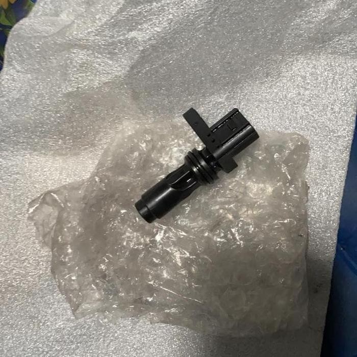 sensor noken as cmp honda civic fd 1.8 crv gen 3 dan 4 2.0 original