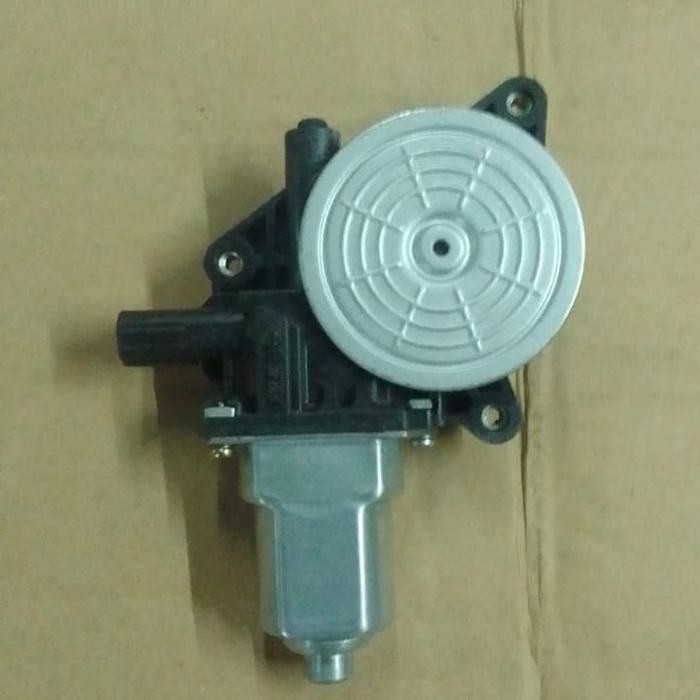 motor dinamo power window Honda jazz RS original