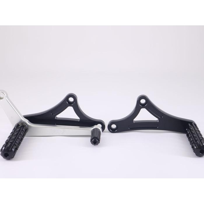 Paling Murah Footstep Sleep Engine (Fu, Bebek, Sleep Engine) Terlariss 