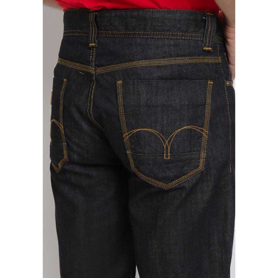 Celana pendek lois CFD034A