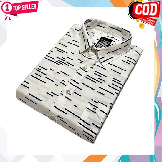 Bsju Lengan Panjang Casual Baj Distro Slimfit Kemejan Pria Murah Ksmeja Cowok Terbaru Jemeja Cowo Im