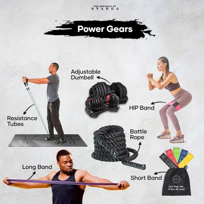 SVRG. Stand 10 Ball Rack - Wall Ball Rack - Medicine Ball Rack