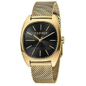 Esprit New Es1G038M0085 - Jam Tangan Pria