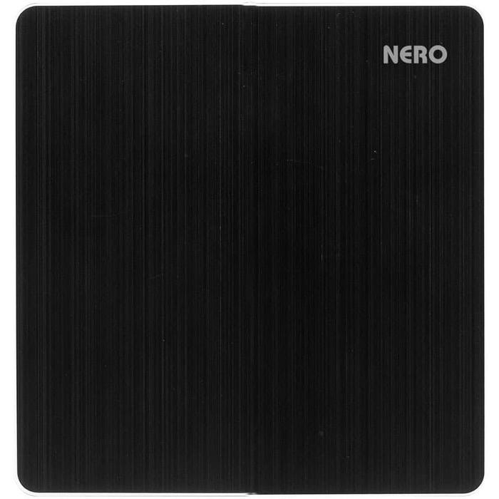 NERO SAKLAR TITANIUM V111612-B