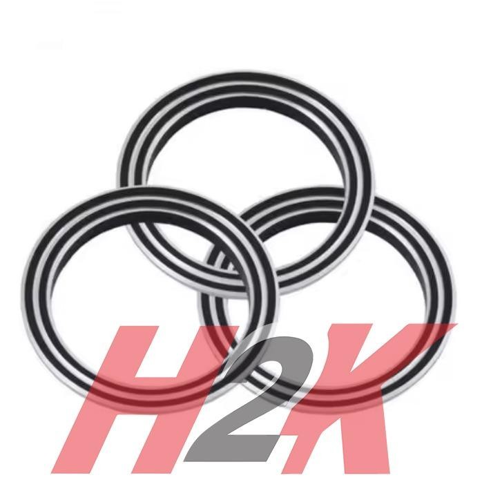 AKSESORIS MAZDA CX5 - AC RING MAZDA CX5 2012 - 2014