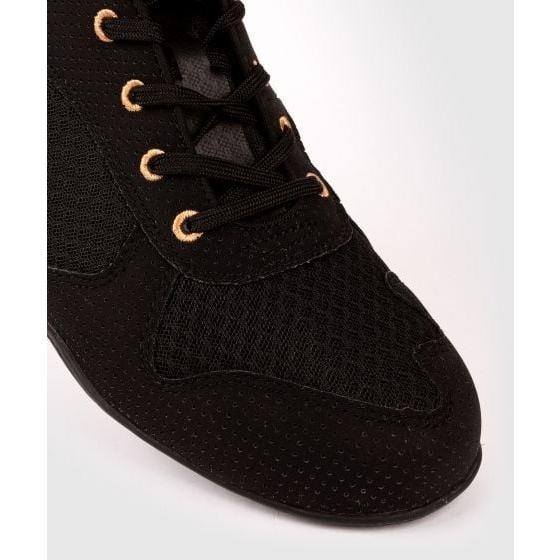 Venum Elite Boxing Shoes Mma Promo 