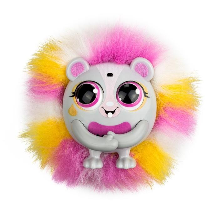 MAINAN TINY FURRIES TF83690-08