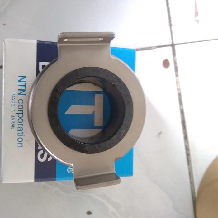 dreglaher dreglaker clutch bearing chery QQ 800 QQ 1100