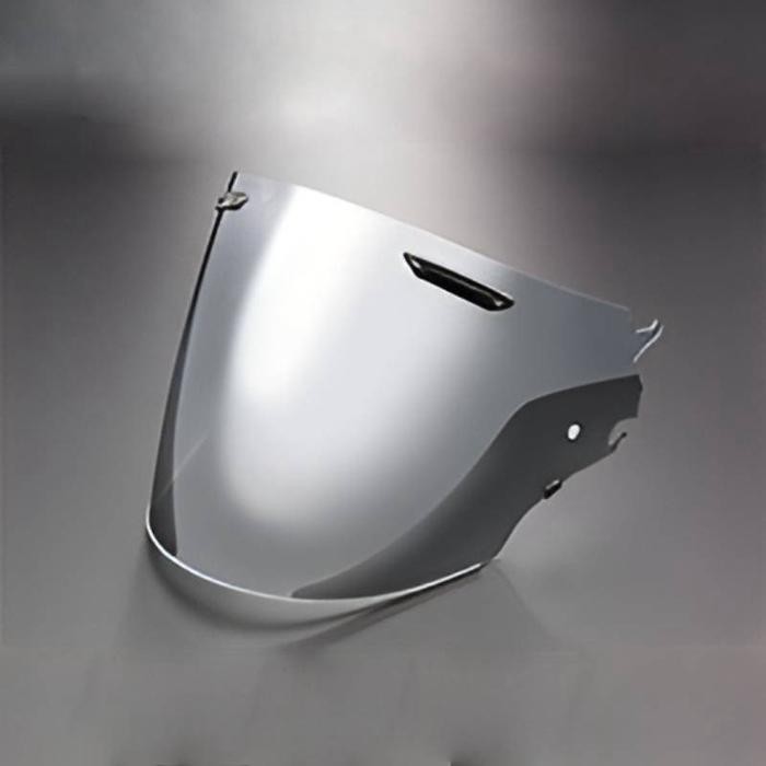 ARAI VAS-Z MIRROR Helm Half Face