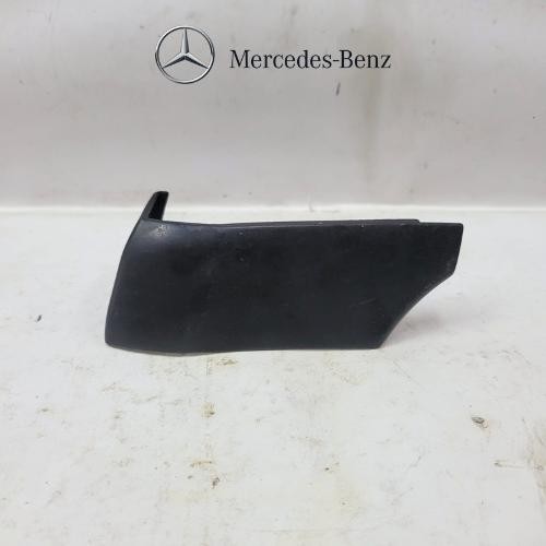 List Body Fender Bawah Belakang Kiri Mercedes Benz W202 A2026902162