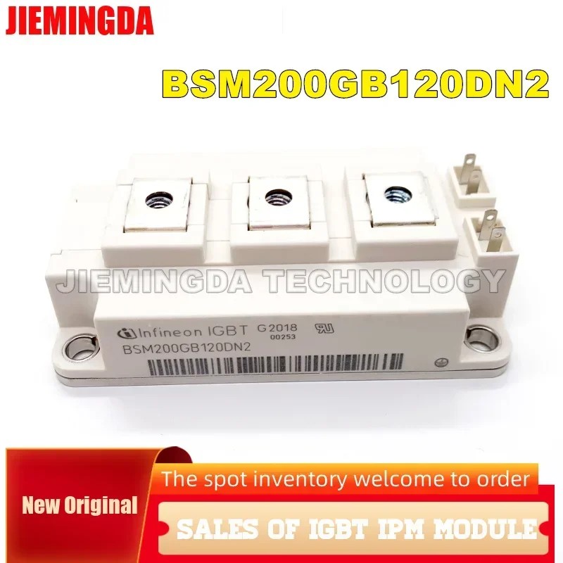 Rahmattshopp BSM150GB170DLC BSM150GB170DN2 FF150R17KE4 FF150R17KE3 FF150R12KE3G FF150R12KT3G BSM100G