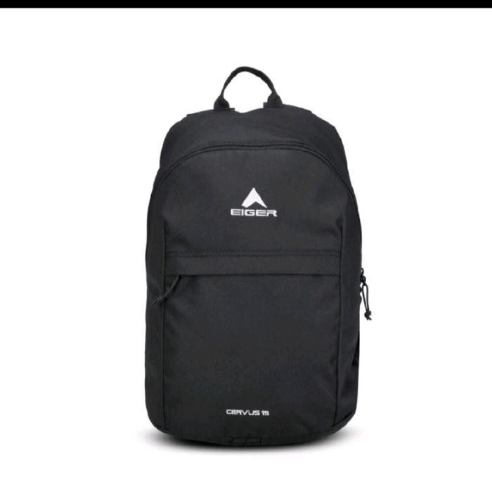 Eiger X CERVUS 15 Backpack best seller