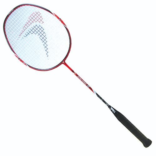 FLYPOWER ULTRA FORCE C2 / RAKET FLYPOWER RAKET BADMINTON ORIGINAL