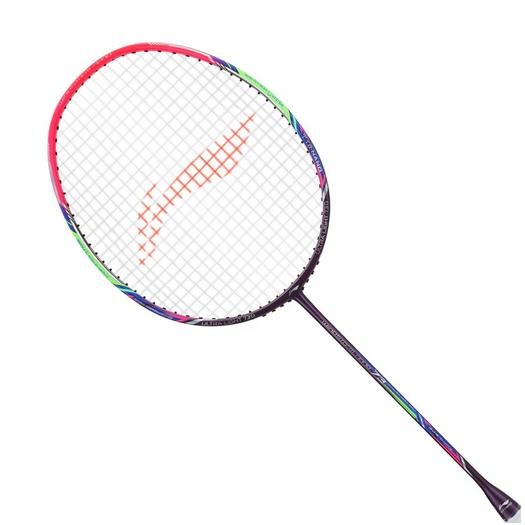 Raket Li-Ning Windstorm Nano 73 Original