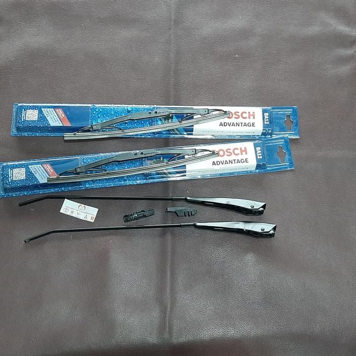 Jual Gagang Wiper-Wiper Carry 1.0