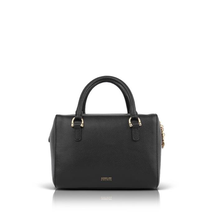 Gobelini Renzini Satchel Bag