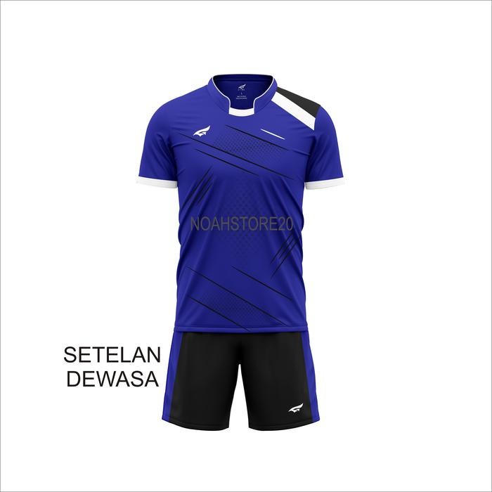 ORIGINAL Baju stelan Badminton Pakaian Olahbulutangkis Bola volly Futsal Sport Wanita Voli READY