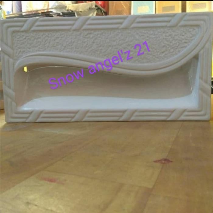 Terlaris Roster keramik / lubang angin anti tampias SALE