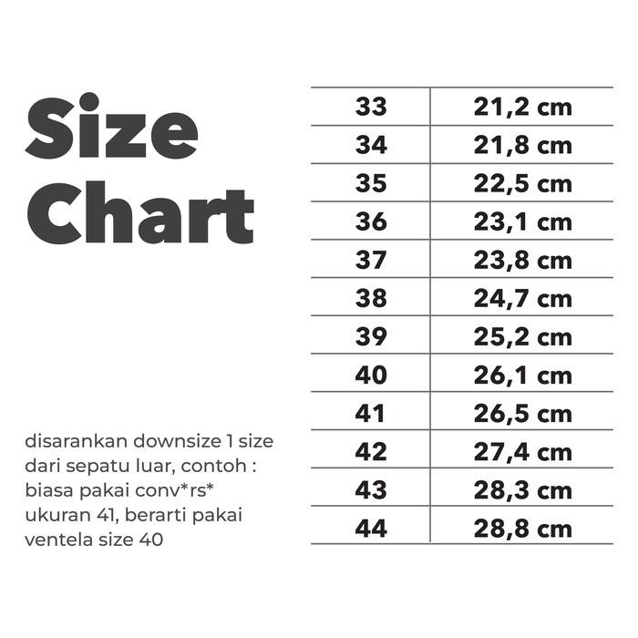 READY Ventela Public Low Cream Sepatu Vulcanized Sepatu Sneakers Pria Wanita Vulcanized Original