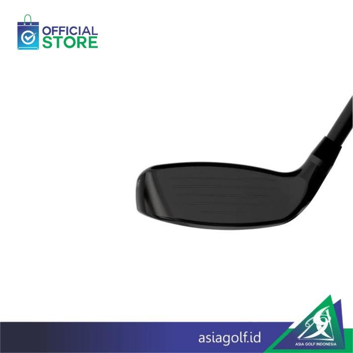 Hybrid Golf Pxg 0311 Black Ops Golf Stick Golf Hybrid