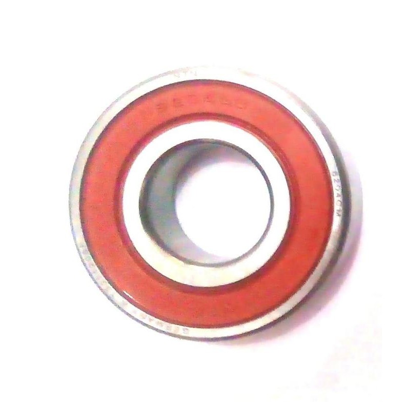 SPAREPART VIAR - 6204 - KLAKER GARDAN BELAKANG VIAR RODA TIGA