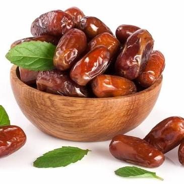 GifthE- Kurma Sukari Al Qassim 1/2Kg Kurma Sukkari Ember Gift Makanan Snacks Food