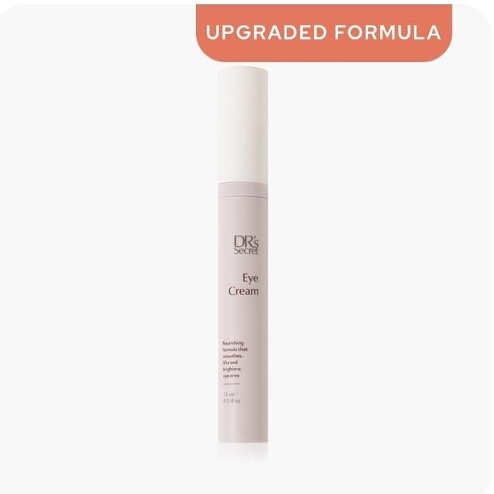 Eye Cream Aestier Dr Secret