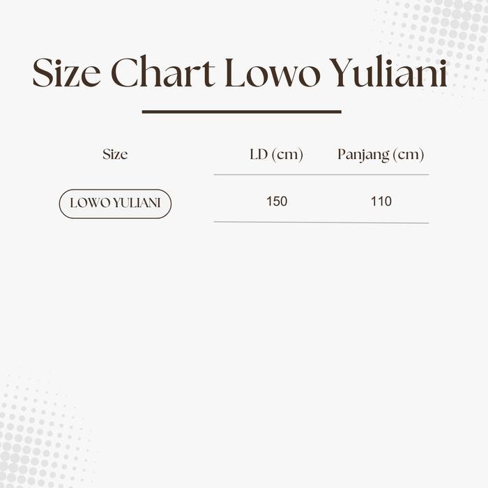 Daster Lowo Super Premium Motif Bu Tejo Kekinian Jumbo Rayon Tebal Nyaman - Tiara Batik Promo 