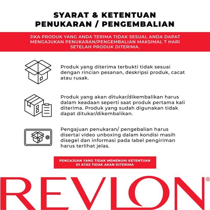 Ready- Revlon Colorstay Matte Lite Crayon (Full-Coverage Matte Lip Color Crayon) -Gratisongkir