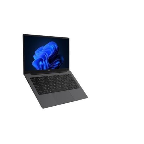 b3sm- Laptop Ryzen 5 Spc Style 5 Amd Ryzen 5 3500 8Gb 256Gb 14 Ips Fhd Backlite