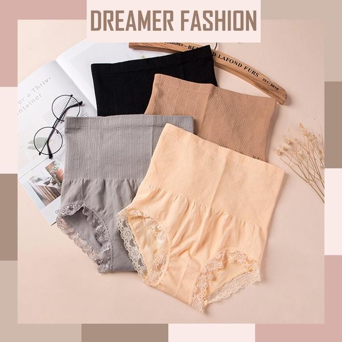 KORSET MUNAFIE WANITA CELANA KORSET MUNAFIE CELANA DALAM WANITA 045