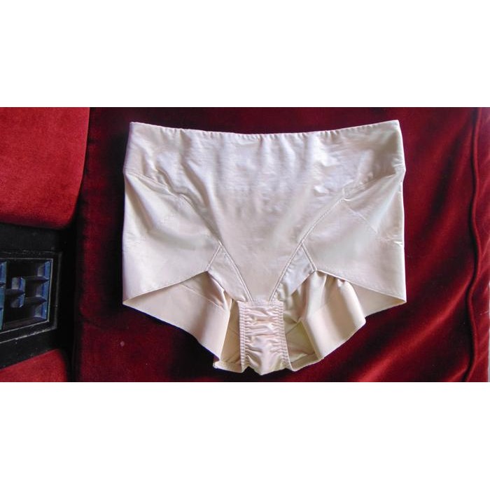 CELANA DALAM / KORSET HAMIL TRIUMPH SIZE FREE FIT L XL