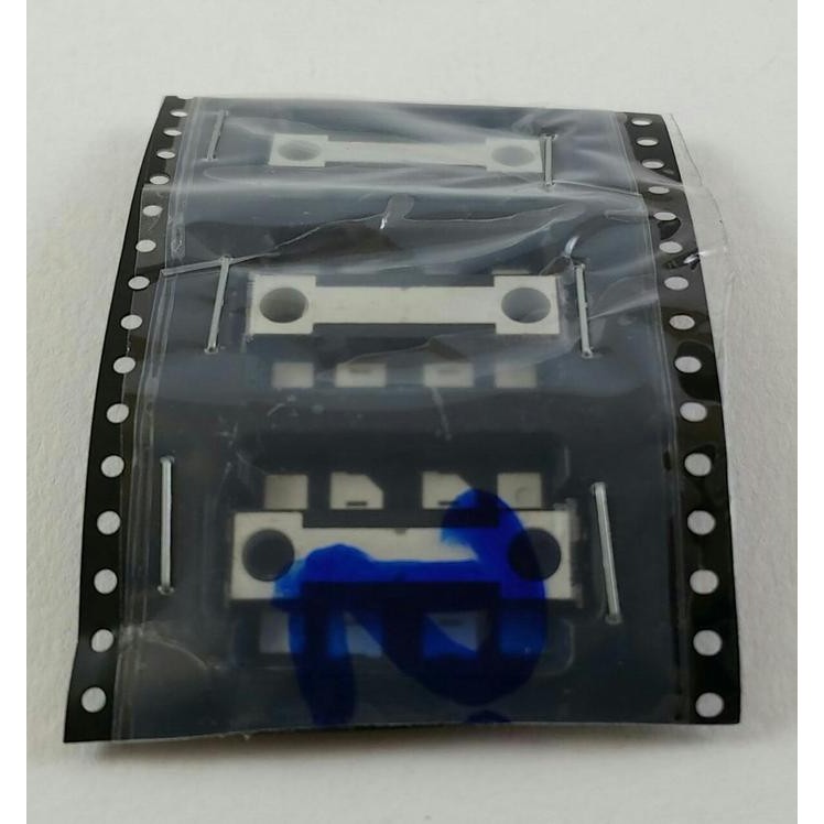 Final Rig Icom IC2200 / IC2300 RD70