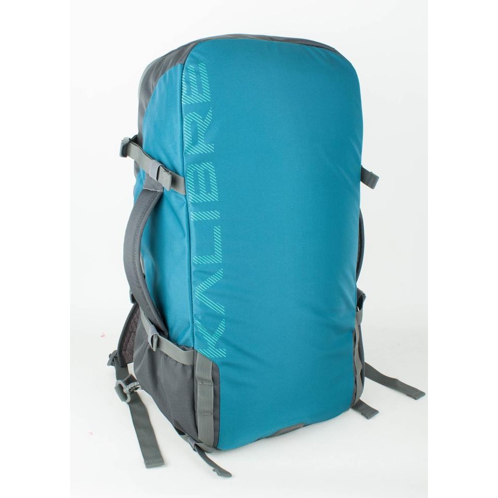 Kalibre Tas Duffle Bag Transit 40L Art 930076325