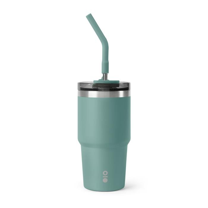 Montigo Tumbler Solo Collection 20oz - 590ml - Powder Sage