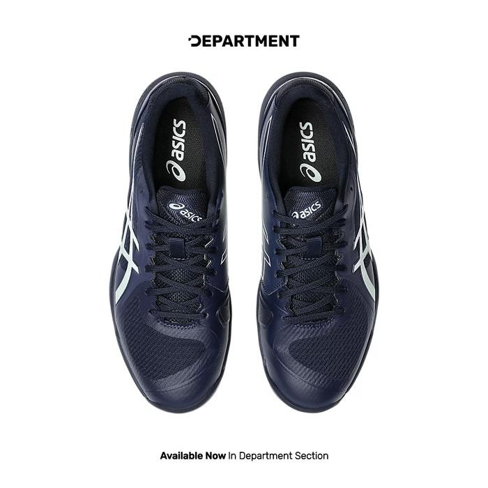 Sepatu Tenis ASICS SOLUTION SWIFT FF 2 1041A466401 ORIGINAL