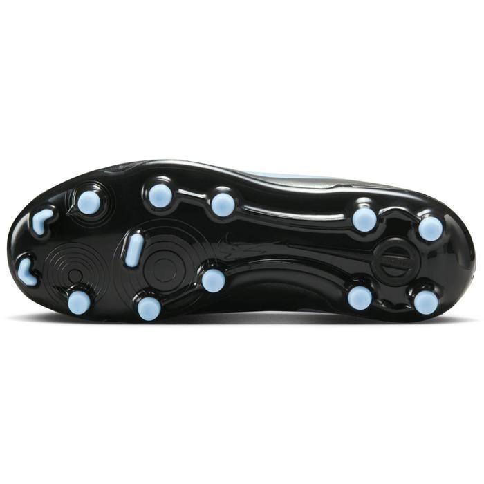 Sepatu Bola Anak/Junior Nike Tiempo Legend 10 Club Fg/Mg - Dv4352-003