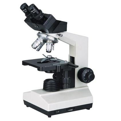 MICROSCOPE BINOCULAR XSZ 107BN / MICROSCOPE BINOCULAR 107BN