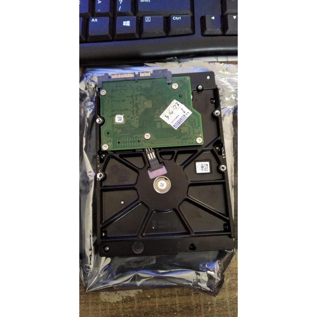 HDD CCTV 500GB TPELEKTRONIK